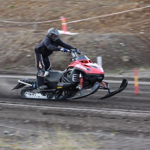 crop-img_0141__large_