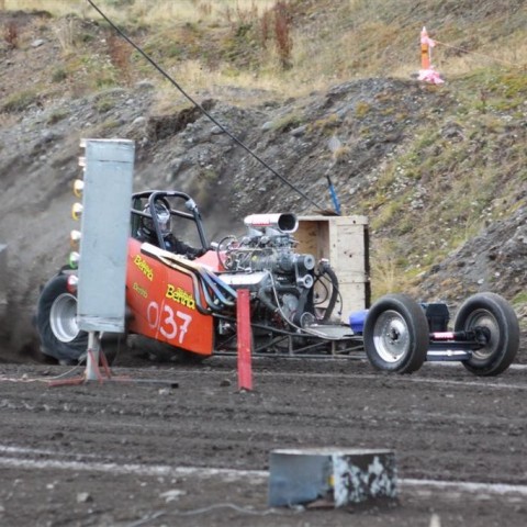 crop-img_0150__large_