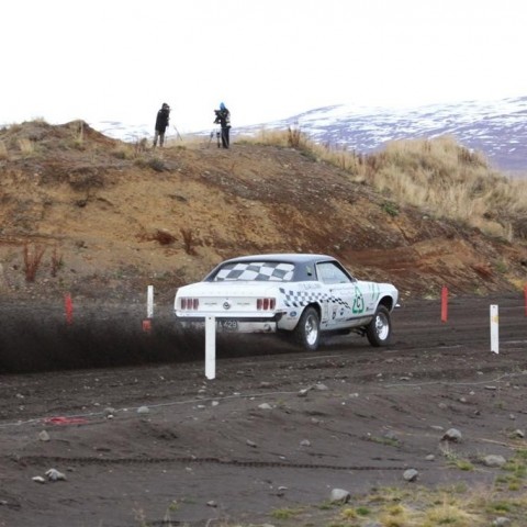 crop-img_0163__large_