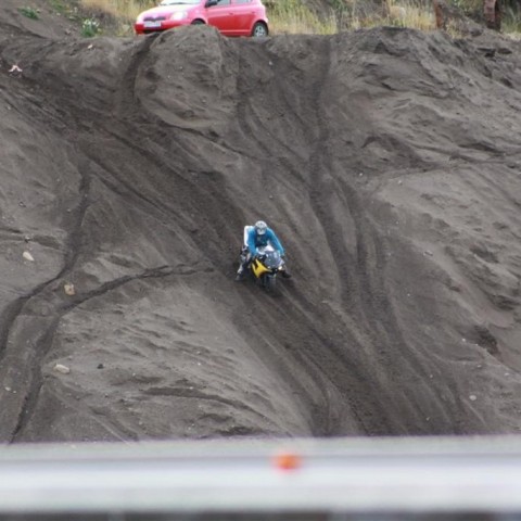 crop-img_0173__large_