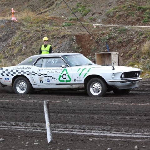 crop-img_0183__large_