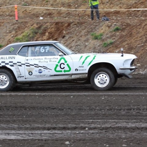 crop-img_0186__large_