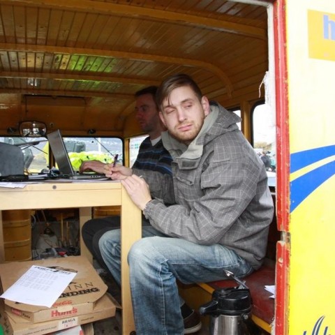 crop-img_0199__large_