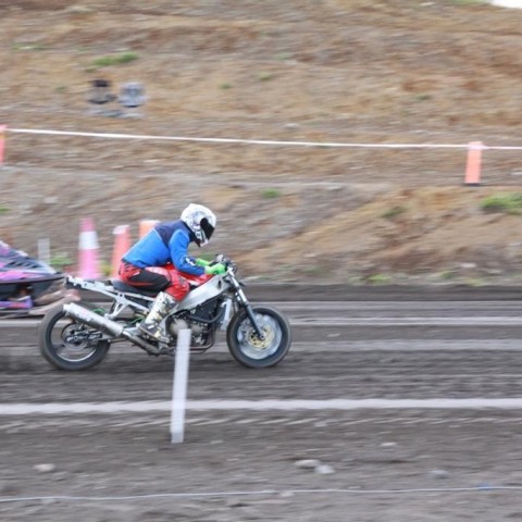 crop-img_0208__large_