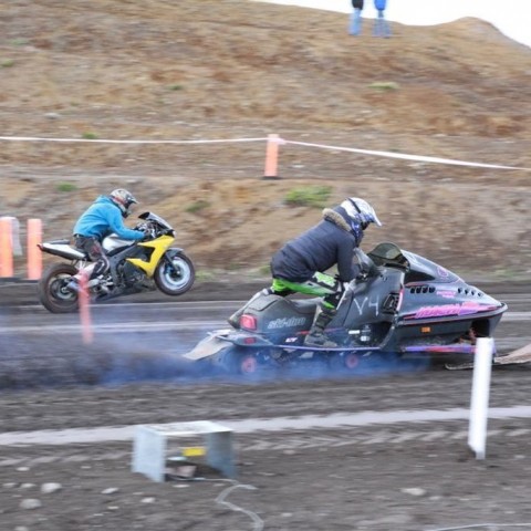 crop-img_0212__large_