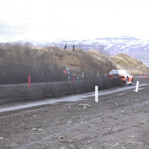 crop-img_0231__large_