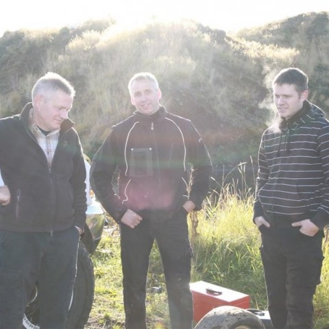 crop-img_9740__large_