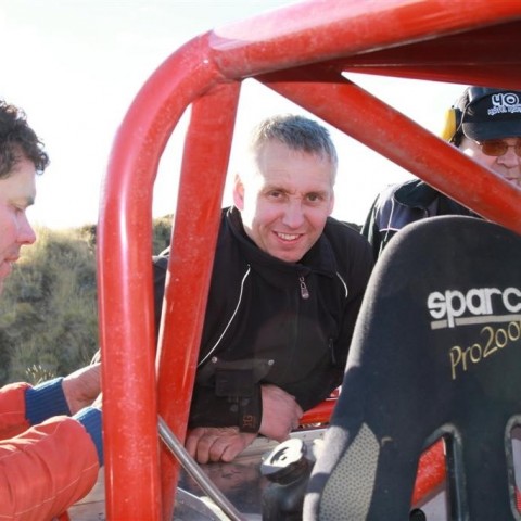 crop-img_9742__large_