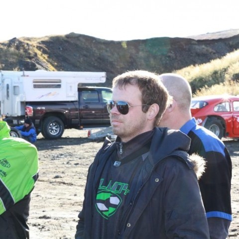 crop-img_9767__large_