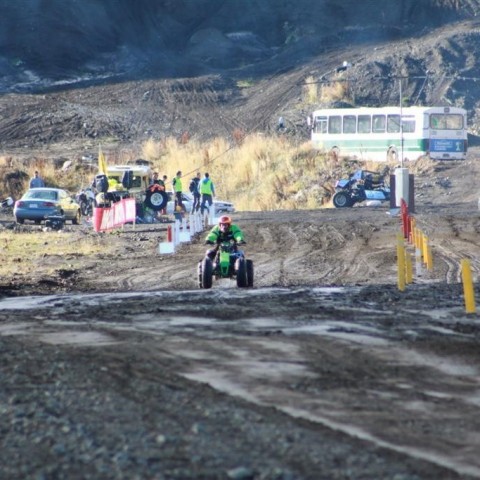 crop-img_9777__large_