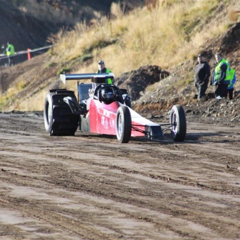 crop-img_9789__large_