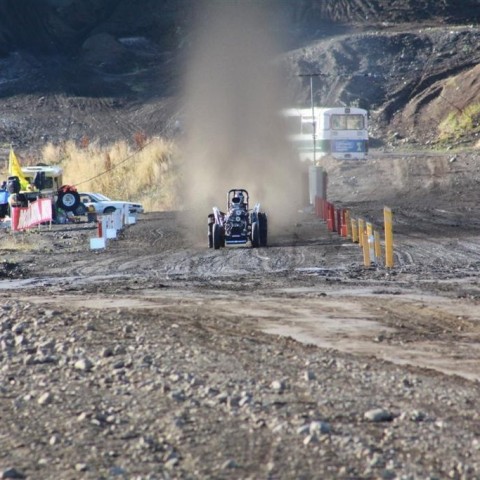 crop-img_9793__large_