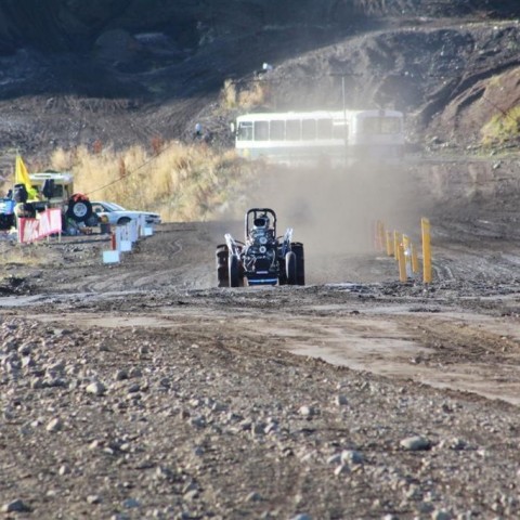 crop-img_9794__large_