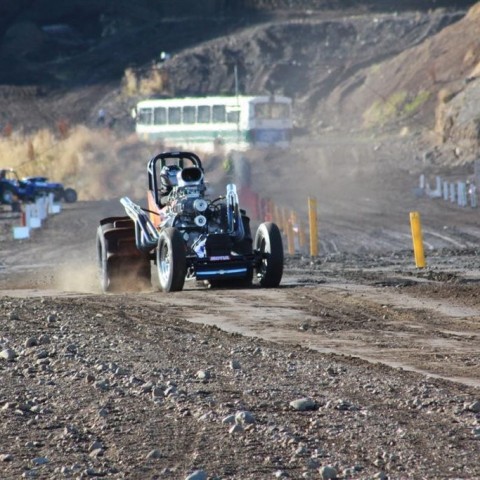 crop-img_9796__large_