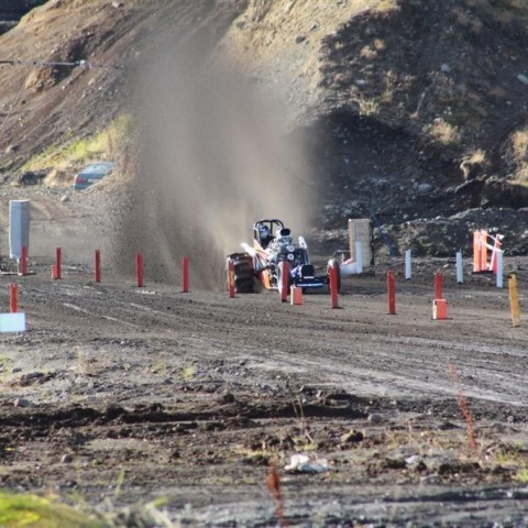 crop-img_9863__large_