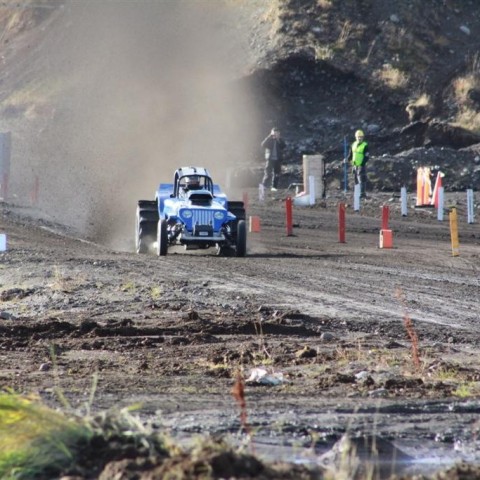 crop-img_9877__large_