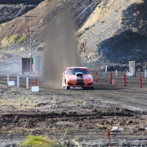 crop-img_9904__large_