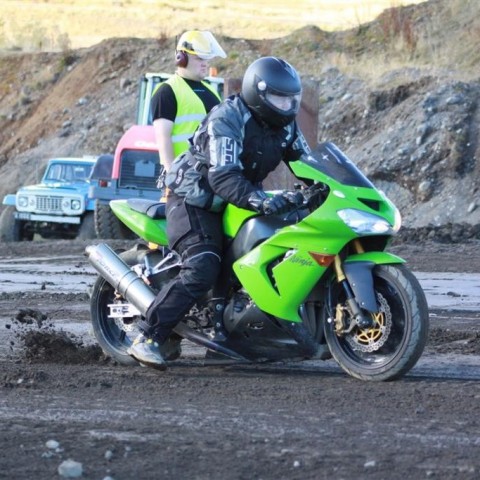 crop-img_9945__large_