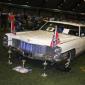 bilasyning_ba_2013
