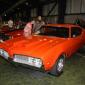 bilasyning_ba_2013
