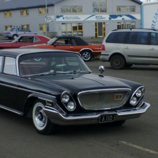 crop-ba-2014-mai-309