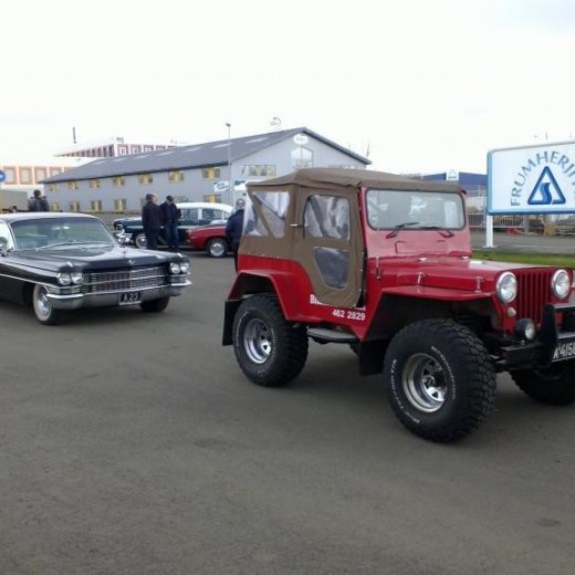 crop-ba-2014-mai-322