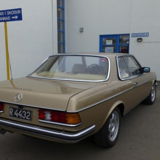 crop-ba-2014-mai-643