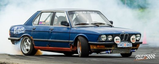 13407065_1626802480968183_1570757589718395156_n-1