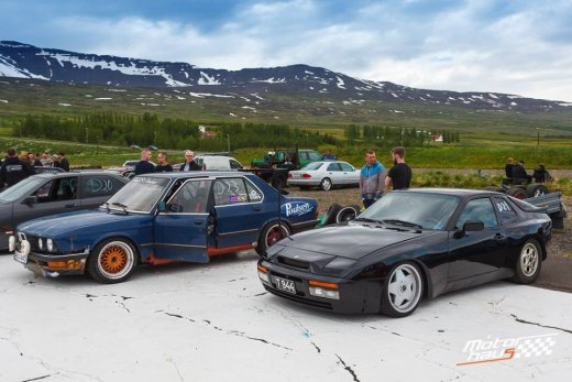 13407302_1626791810969250_7885535286247650060_n