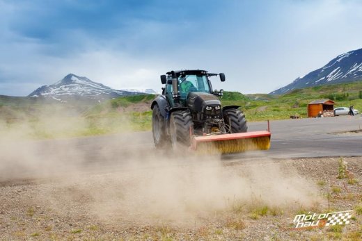 13428511_1626792400969191_4589288576848318588_n