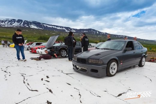 13434680_1626791847635913_3642606898985773791_n