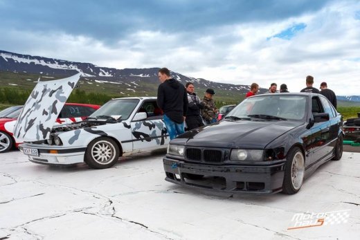 13442159_1626791944302570_7901409565052881519_n