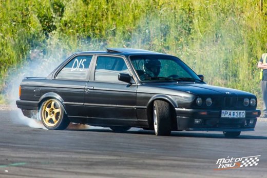 13442204_1626802830968148_1278150117017419522_n-1