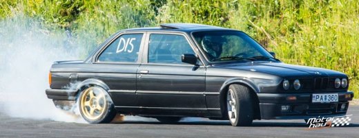 13442360_1626802780968153_3995251908853282766_n