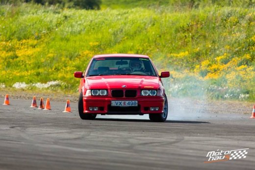 13442393_1626802874301477_8562097108558207193_n