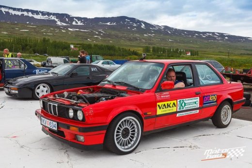 13442405_1626791777635920_6751891354005112771_n-1