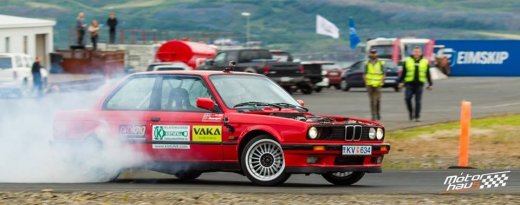 13445296_1626802737634824_4399387541069691260_n