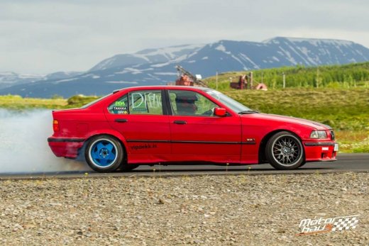 13445459_1626802527634845_4809414496652378941_n