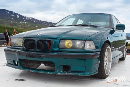 13445530_1626792070969224_7424280523354089176_n