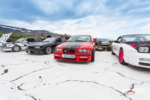 13445549_1626791894302575_1958804031389653699_n-1