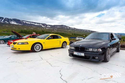 13445560_1626791990969232_1030798407724200935_n