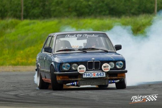 13445591_1626802640968167_3970918950356544916_n-1