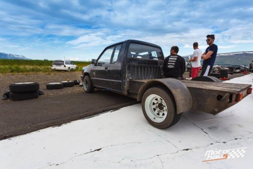 13445600_1626792117635886_6144165063563305830_n-1