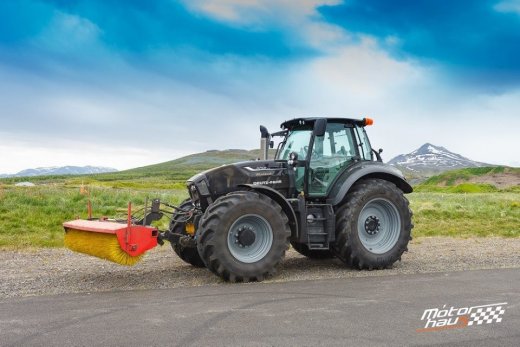 13445769_1626791770969254_8703649598101780893_n