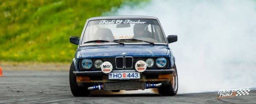 13445816_1626802447634853_2326765153681593531_n