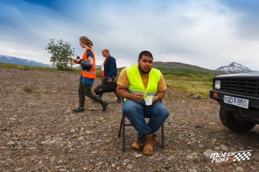 13450036_1626792297635868_7047622462441807728_n-1