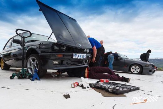 13450043_1626792250969206_5584460066457826140_n