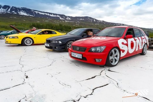 13450083_1626791984302566_1945303698959447677_n