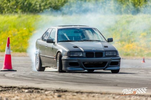 13450204_1626802890968142_3390255695011429976_n-1