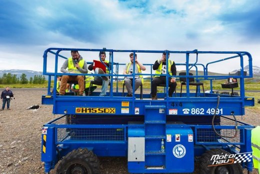 13450281_1626792300969201_8771405613645484911_n